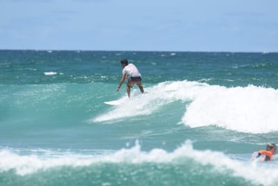 DSC_3386.JPG