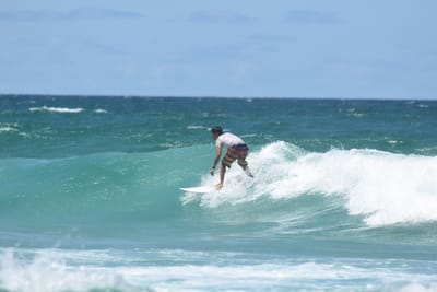 DSC_3388.JPG