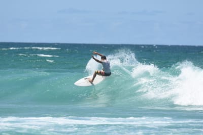 DSC_3398.JPG