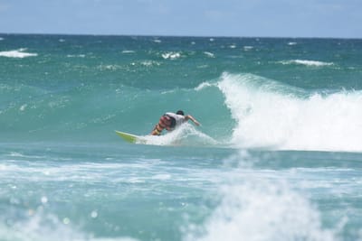 DSC_3405.JPG