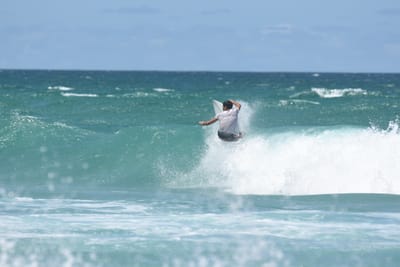 DSC_3407.JPG