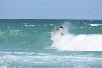 DSC_3408.JPG