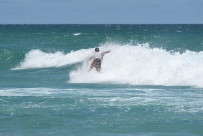 DSC_3413.JPG