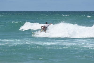 DSC_3414.JPG