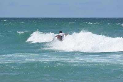 DSC_3415.JPG