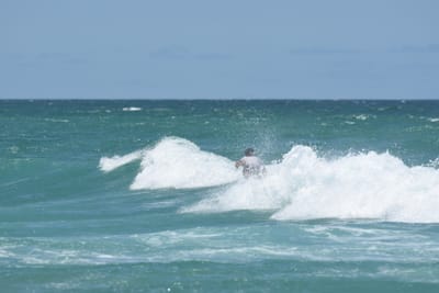 DSC_3418.JPG