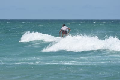 DSC_3420.JPG