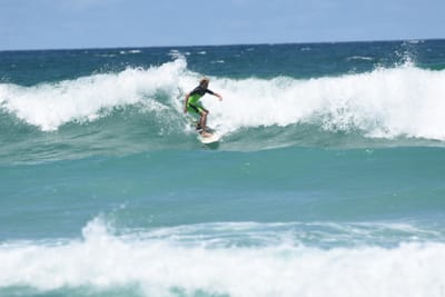 DSC_3425.JPG