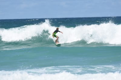 DSC_3426.JPG