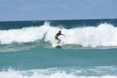 DSC_3427.JPG