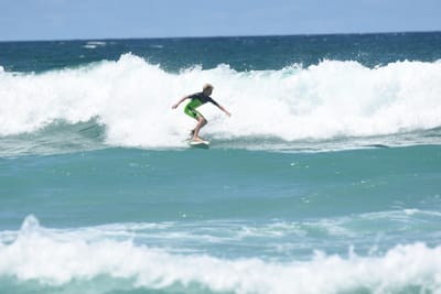 DSC_3428.JPG