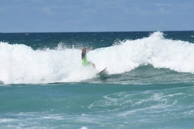 DSC_3430.JPG