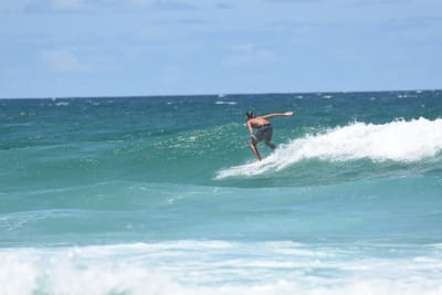 DSC_3436.JPG