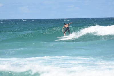 DSC_3437.JPG