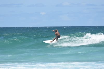 DSC_3438.JPG