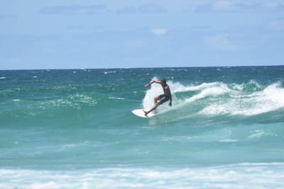 DSC_3439.JPG