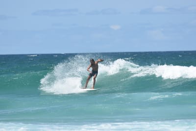 DSC_3442.JPG