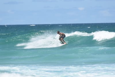 DSC_3443.JPG