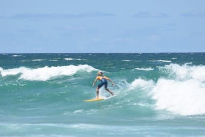 DSC_3446.JPG