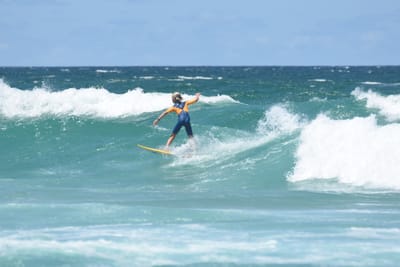 DSC_3447.JPG