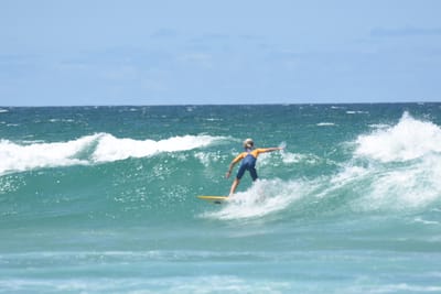 DSC_3451.JPG