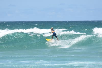 DSC_3452.JPG