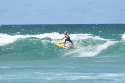 DSC_3453.JPG