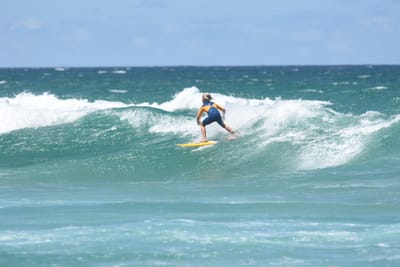 DSC_3454.JPG