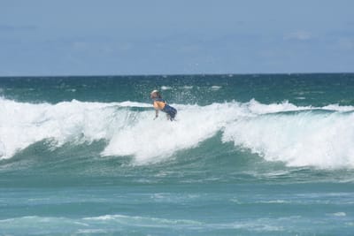 DSC_3461.JPG