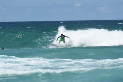 DSC_3464.JPG