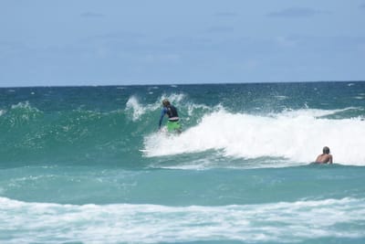 DSC_3467.JPG