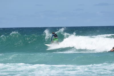 DSC_3468.JPG