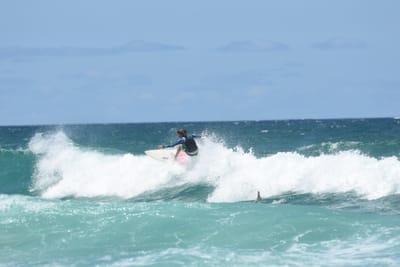 DSC_3474.JPG