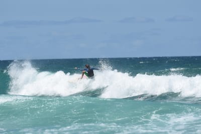 DSC_3475.JPG
