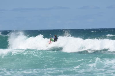 DSC_3476.JPG