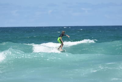 DSC_3478.JPG