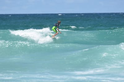 DSC_3479.JPG