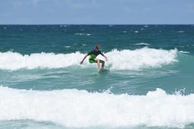 DSC_3484.JPG