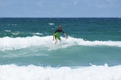 DSC_3489.JPG