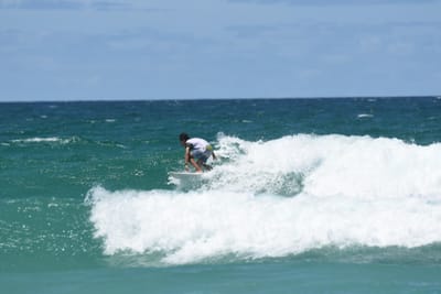 DSC_3490.JPG