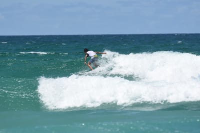 DSC_3491.JPG