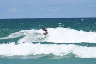 DSC_3496.JPG