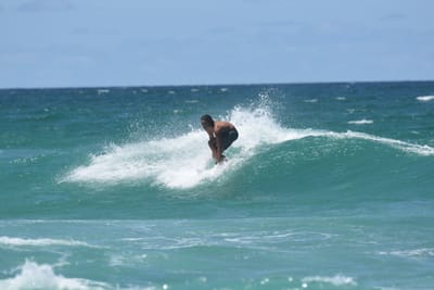 DSC_3502.JPG