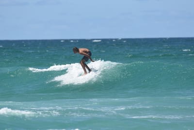 DSC_3504.JPG