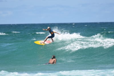 DSC_3505.JPG