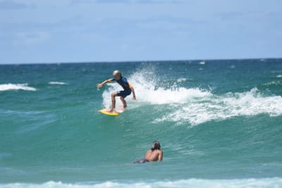 DSC_3506.JPG