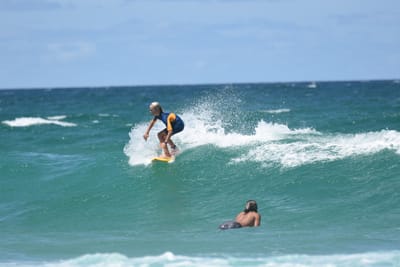 DSC_3507.JPG