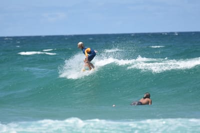 DSC_3508.JPG