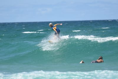 DSC_3509.JPG
