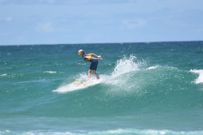 DSC_3510.JPG